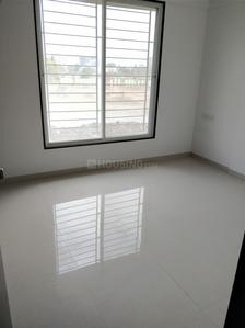 Project Images