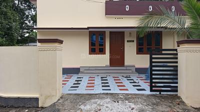 Image of 950 Sq.ft 2 BHK Independent House for sale in Mannar, Alappuzha for Rs. 3800000