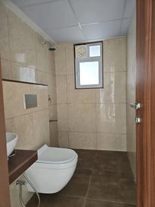 Bedroom Two Image of 1080 Sq.ft 2 BHK Apartment / Flat for sale in Gera World Of Joy S, Upper Kharadi Pune for Rs. 11500000