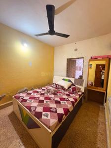 Bedroom Image of 1152 Sq.ft 2 BHK Independent House for sale in Nana Mava Rajkot for Rs. 10500000