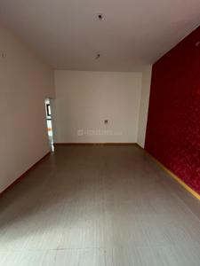 Bedroom Image of 1160 Sq.ft 4 BHK Duplex for sale in Vasna Vadodara for Rs. 8500000