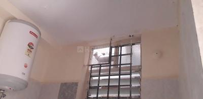 Bathroom Image of 1115 Sq.ft 2 BHK Apartment / Flat for sale in Venetion Dwaraka Nilayam, Electronic City Bengaluru for Rs. 5000000
