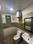 Islampur Village, Sector 38 Bathroom 1