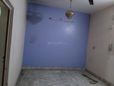 3 BHK Independent House
