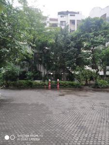Image of 1500 Sq.ft 2 BHK Apartment / Flat for sale in Leela Garden Housing, Kalyani Nagar, Pune for Rs. 18000000