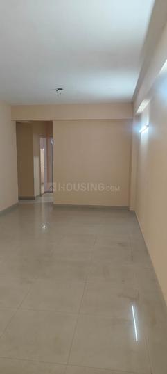 South City Villa Main Image 1