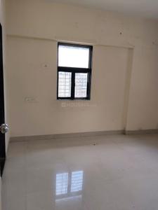 Hall Image of 1248 Sq.ft 2 BHK Apartment / Flat for rent in HDIL Premier Residences, Kurla West Mumbai for Rs. 51888