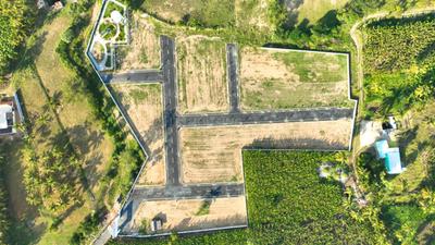 Image of 420 Sq.ft Residential Plot / Land for sale in Kovilpalayam, Coimbatore for Rs. 800000