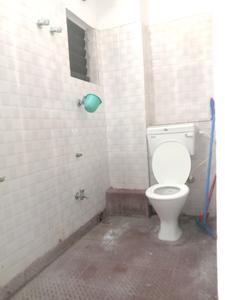 Bedroom One Image of 1069 Sq.ft 2 BHK Apartment / Flat for sale in Tiljala Kolkata for Rs. 4500000