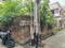 Bosepukur Plot View 2