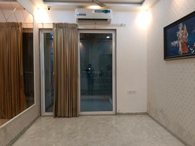 View Sample 3D Tour