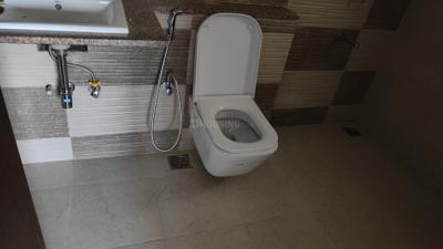 Image of 1199 Sq.ft 2 BHK Apartment / Flat for rent in Vario Homes, Hebbal, Bengaluru for Rs. 49000