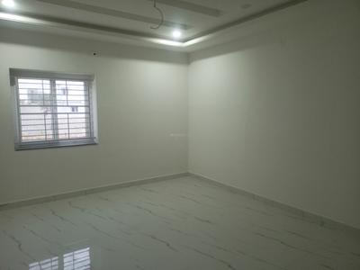 Bedroom Image of 3600 Sq.ft 3 BHK Builder Floor for sale in Kapra Secunderabad for Rs. 16000000