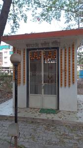 Image of 985 Sq.ft 2 BHK Apartment / Flat for rent in Ecstasy Apartment, Vadgaon Budruk, Pune for Rs. 26000