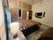 19A, Sector 19 Bedroom 1