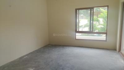 Bedroom Image of 3920 Sq.ft 4 BHK Villa for sale in NCC Mistywood, Yelahanka Bengaluru for Rs. 110000000