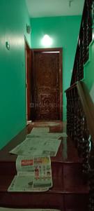 Bedroom Image of 4000 Sq.ft 8 BHK Apartment / Flat for rent in Guindy Chennai for Rs. 160000