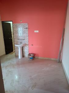 2 BHK Independent Builder Floor
