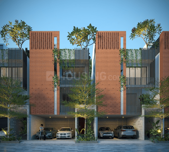 Atmos Tropicalwoods Main Image 1