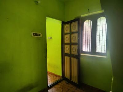 Bedroom Image of 1664 Sq.ft 4 BHK Independent House for sale in Villivakkam Chennai for Rs. 13500000