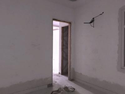 Bedroom Image of 1050 Sq.ft 2 BHK Apartment / Flat for sale in Chipiyana Buzurg Ghaziabad for Rs. 4900000