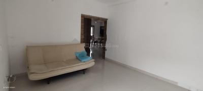 Hall Image of 3600 Sq.ft 4 BHK Apartment / Flat for rent in DSR Raj Enclave, Sainikpuri Secunderabad for Rs. 80000