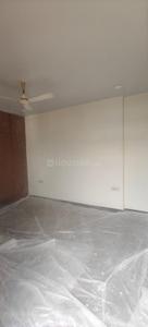 Kitchen Image of 1628 Sq.ft 2 BHK Apartment / Flat for sale in Colaba Mumbai for Rs. 45000000