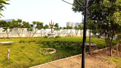 Image of 2448 Sq.ft Residential Plot / Land for sale in Panvel, Navi Mumbai for Rs. 17631288