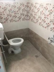 Image of 1100 Sq.ft 2 BHK Apartment / Flat for sale in Thiruvanmiyur, Chennai for Rs. 13000000