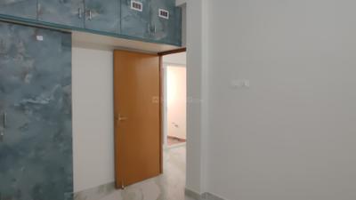 Bedroom Image of 1157 Sq.ft 3 BHK Apartment / Flat for sale in Porur Chennai for Rs. 9850000