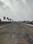 Alekhya Anantha County Main Image 1