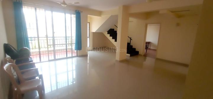 Damden Zephyr Main Image 1