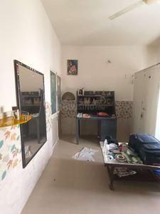 Hall Image of 700 Sq.ft 2 BHK Independent House for sale in Gotri Vadodara for Rs. 9000000