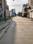 Mangalnath Singapore Residency Main Image 1