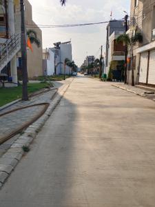 Image of 450 Sq.ft Residential Plot / Land for sale in Mangalnath Singapore Residency, Devguradia, Indore for Rs. 3000000