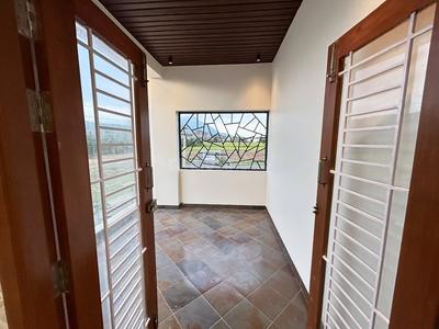 Balcony Image of 2200 Sq.ft 3.5 BHK Independent House for sale in Dunda Raipur for Rs. 6300000