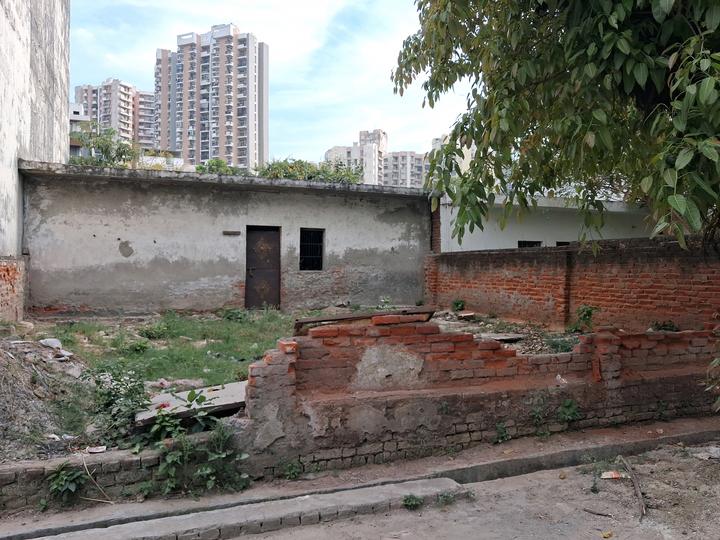 Block C Main Image 1