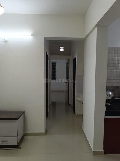 Maa Sai Dwarika Main Image 1