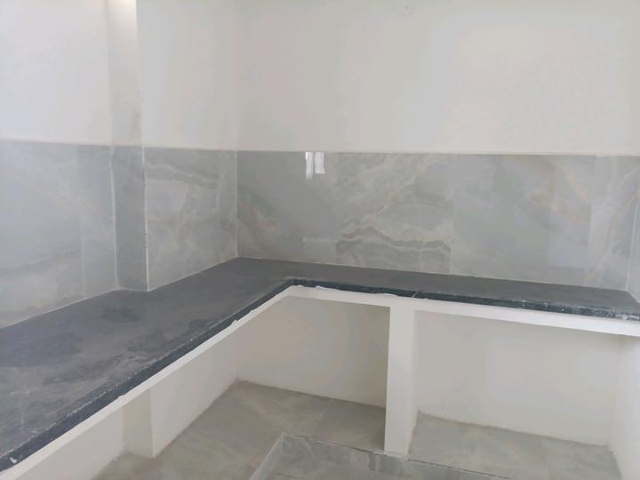 Sanjeev reddy nagar Property Details Video 1