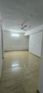 Hall Image of 895 Sq.ft 2 BHK Apartment / Flat for sale in VTP Belair, Mahalunge Pune for Rs. 8200000