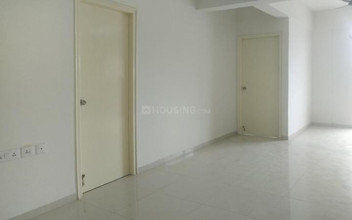 Kothnur Narayanapura Bedroom 1