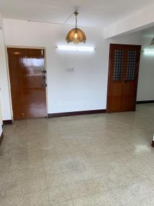 Image of 1261 Sq.ft 3 BHK Apartment / Flat for sale in T Nagar, Chennai for Rs. 27000000