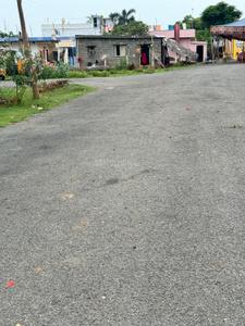 Image of 100 Sq.ft Residential Plot / Land for sale in Aganampudi, Visakhapatnam for Rs. 1280000