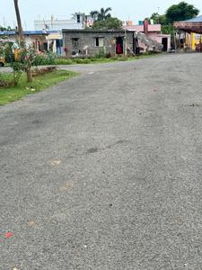 Image of 200 Sq.ft Residential Plot / Land for sale in Kurmannapalem, Visakhapatnam for Rs. 2600000