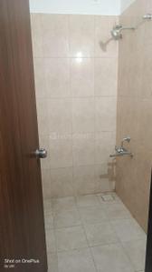 Image of 690 Sq.ft 1 BHK Apartment / Flat for rent in VJ Yashwin Orizzonte Phase 1, Chokhi Dhani, Pune for Rs. 29000