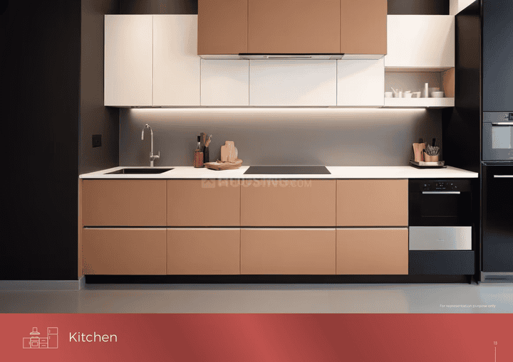 Sardar Inspire Residency Main Image 1