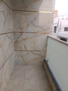 Bedroom Two Image of 2250 Sq.ft 5 BHK Independent House for sale in Horamavu Bengaluru for Rs. 22000000