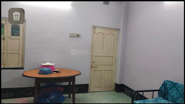 Maheshtala Main Image 1