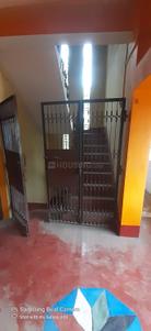 Image of 1200 Sq.ft 2 BHK Independent House for rent in Simrahi Bazar, Supaul for Rs. 8000