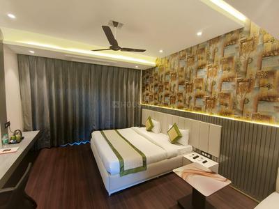 1 RK Studio